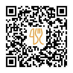 QR-code link către meniul Bellys