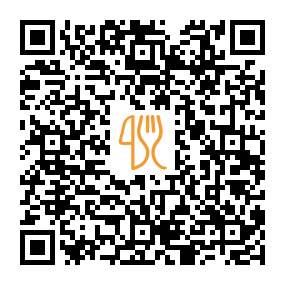 QR-code link către meniul Syafiq Ayam Penyet