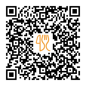 QR-code link către meniul Mr. Gyros