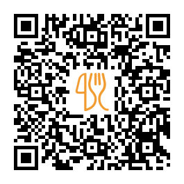 QR-code link către meniul Spicewoods