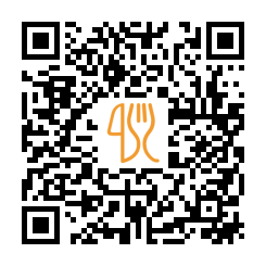 QR-code link către meniul Hiro Coffee