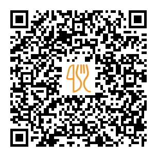 QR-code link către meniul Osteria Del Lupo (abruzzo-l'aquila)