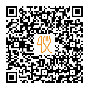 QR-code link către meniul Adesso