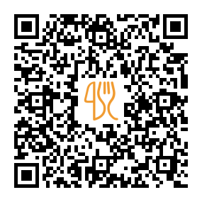 QR-code link către meniul Trattoria Taurian