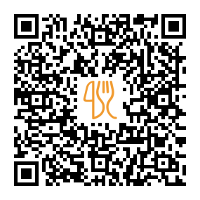 QR-code link către meniul Behrens Imbiss