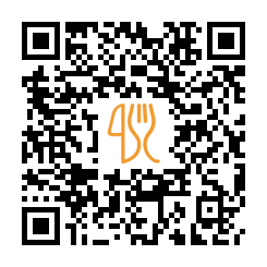 QR-code link către meniul Ashot Yerkat