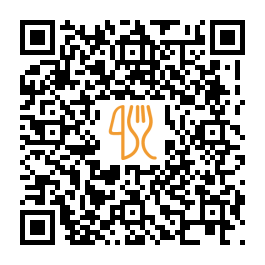 QR-code link către meniul Teow Ji Seafood 