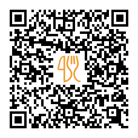 QR-code link către meniul Mamas Pizza