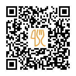 QR-code link către meniul Rossiya