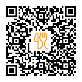 QR-code link către meniul Mh Food Catering