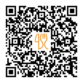 QR-code link către meniul Wonder Waffel