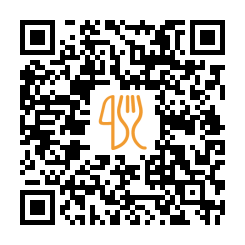 QR-code link către meniul Italia