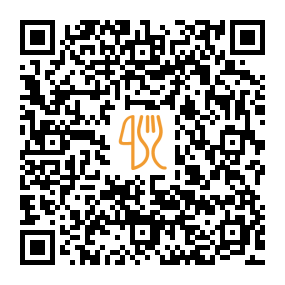 QR-code link către meniul La Fe Fourchette