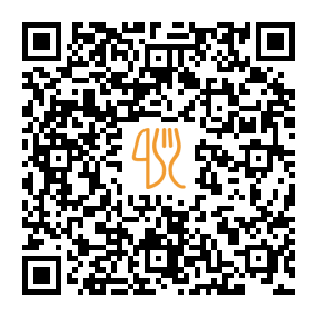 QR-code link către meniul The Old Marron Farm Albany