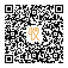 QR-code link către meniul Ruta23 Cr