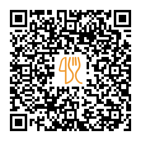 QR-code link către meniul Kritton Kouzina