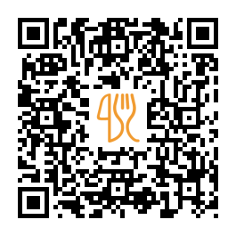 QR-code link către meniul Fish Tale Grill