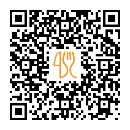 QR-code link către meniul Punjer