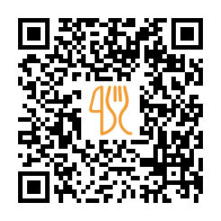 QR-code link către meniul Romulo Cafe