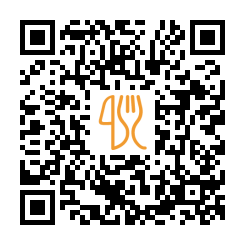 QR-code link către meniul 가야식당