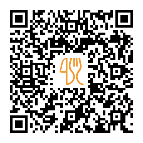 QR-code link către meniul El Pallin Tacos De Barbacoa