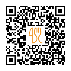 QR-code link către meniul Numero 5