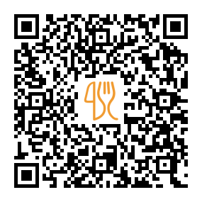 QR-code link către meniul Noboru Sushi