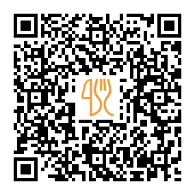 QR-code link către meniul Ar Jannah