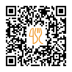 QR-code link către meniul Terrazas