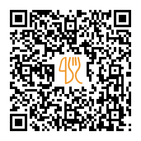 QR-code link către meniul Olympiade Resto Grill