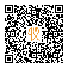 QR-code link către meniul Crossroads Tavern