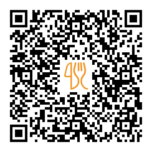 QR-code link către meniul Szechuan Delight Chuān Yuán Chinese Food