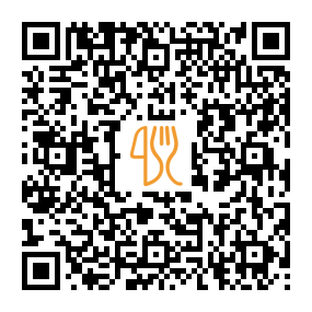 QR-code link către meniul Mizumi Sushi