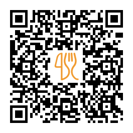 QR-code link către meniul Wasbar