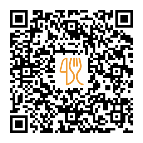 QR-code link către meniul Restoran Sederhana