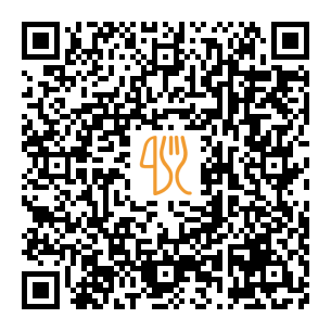 QR-code link către meniul Le Mie Regine