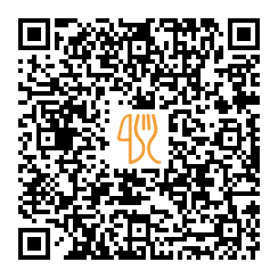 QR-code link către meniul Warung Geng Murtabak Cheese Leleh Johor