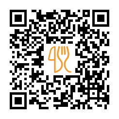 QR-code link către meniul Pangrango