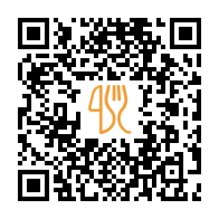 QR-code link către meniul ร้านสุดอารมย์