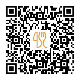 QR-code link către meniul Go Poke