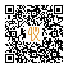 QR-code link către meniul Chefe Sushi