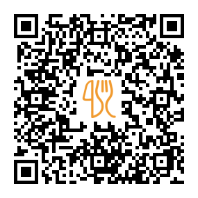 QR-code link către meniul Masakan Padang Goyang Lidah