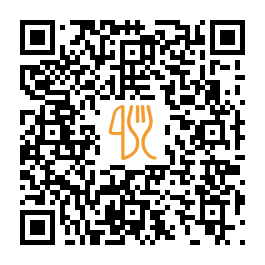 QR-code link către meniul Ponto Final