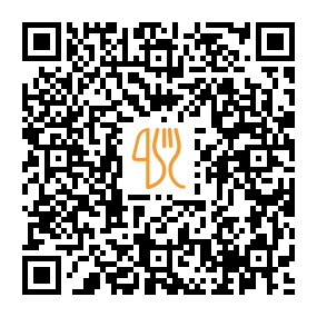 QR-code link către meniul Daves Place