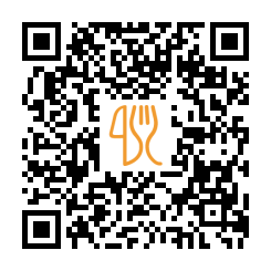 QR-code link către meniul Aksaray Doener