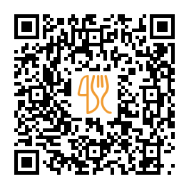 QR-code link către meniul New Orion