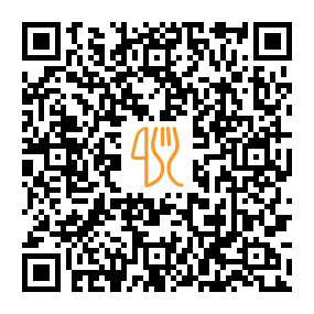 QR-code link către meniul Unikat Waffel