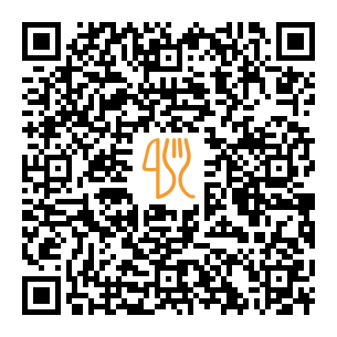 QR-code link către meniul Kluangman Burger (taman Tampoi Indah)