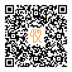 QR-code link către meniul Cafe Ambio Ings