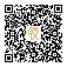 QR-code link către meniul The Winchester